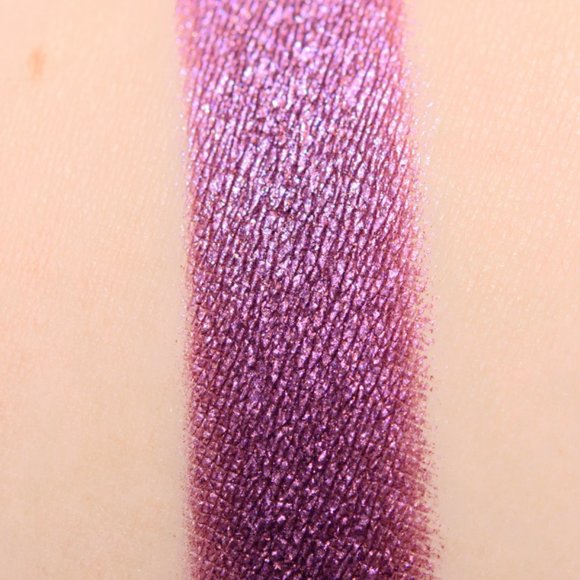 Sydney Grace Lovely Lavender - Picture 3 of 3